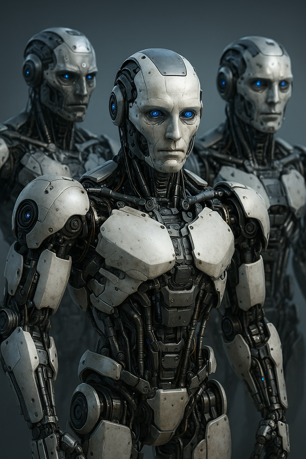 AI Services
